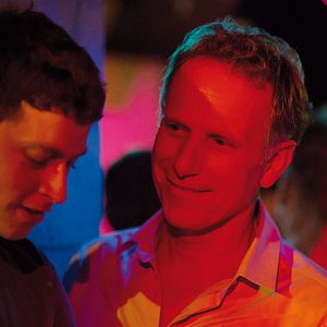 Bilder Finnegan Oldfield