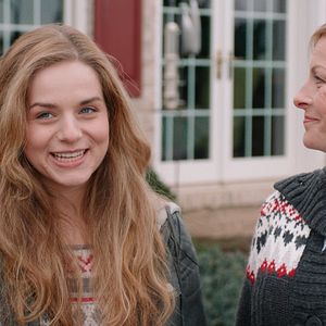 Bilder Ein Pferd für Lizzy - Mein Freund fürs Leben