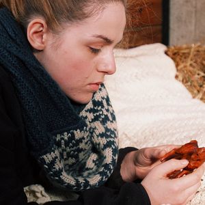 Bilder Ein Pferd für Lizzy - Mein Freund fürs Leben