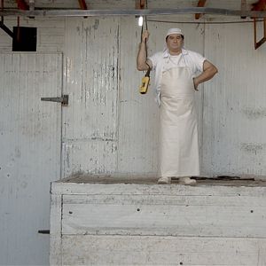 Bilder Asado, mein Lieblingsgericht aus Argentinien