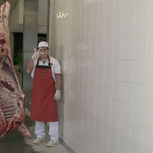 Bilder Asado, mein Lieblingsgericht aus Argentinien