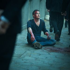 Bilder Open The Door