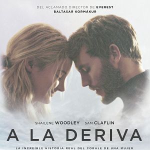 Bilder Die Farbe des Horizonts