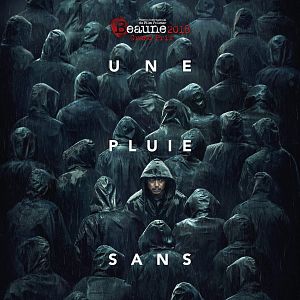 Bilder Bao xue jiang zhi