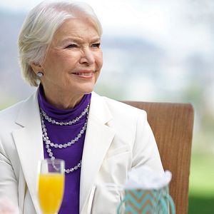 Bilder Happy Birthday - Ein Geburtstag zum Verlieben