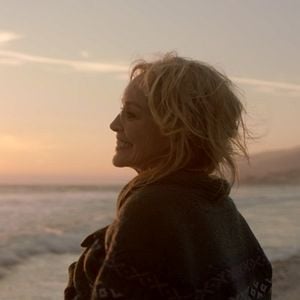 Bilder Happy Birthday - Ein Geburtstag zum Verlieben