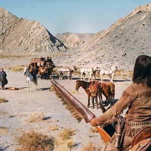 Bilder Von Angesicht zu Angesicht