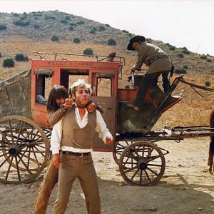 Bilder Gian Maria Volontè