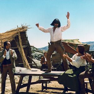 Bilder Von Angesicht zu Angesicht