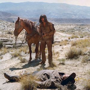 Bilder Von Angesicht zu Angesicht