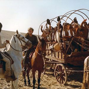 Bilder Gian Maria Volontè