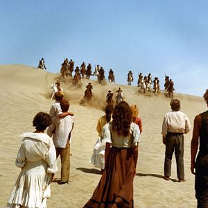 Bilder Von Angesicht zu Angesicht