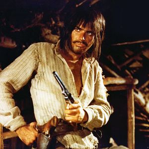 Bilder Von Angesicht zu Angesicht