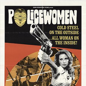 Bilder Sadomona - Insel der Teuflischen Frauen