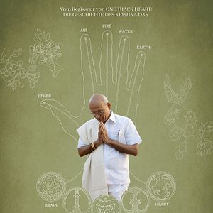 Bilder Der Doktor aus Indien