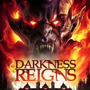 Bilder Darkness Reigns