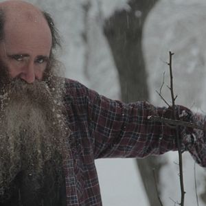 Bilder The Devil Complex