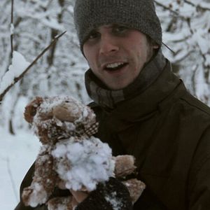 Bilder The Devil Complex