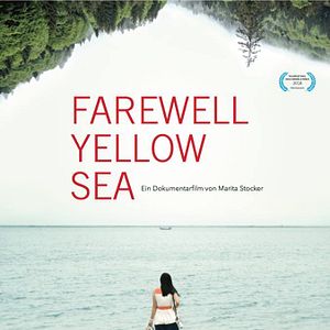 Bilder Farewell Yellow Sea