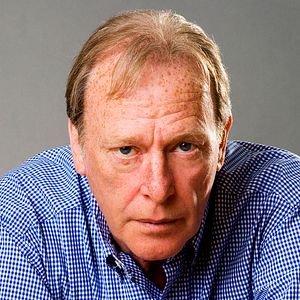 Bilder Dennis Waterman