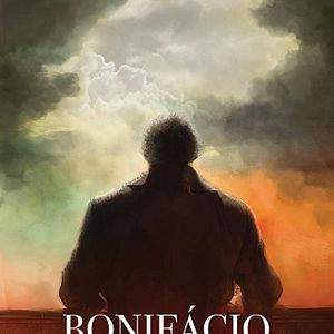 Bilder Bonifácio - O Fundador do Brasil