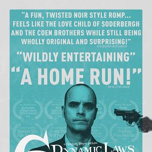 Bilder 6 Dynamic Laws for Success (in Life, Love & Money)