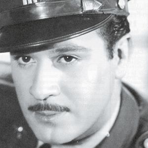 Bilder Pedro Infante