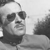 Bilder Pedro Infante
