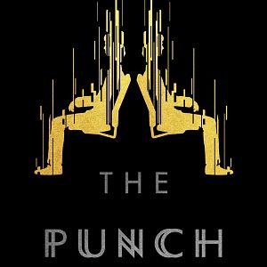 Bilder The Punch Escrow