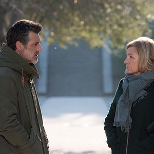 Bilder Stéphane Blancafort