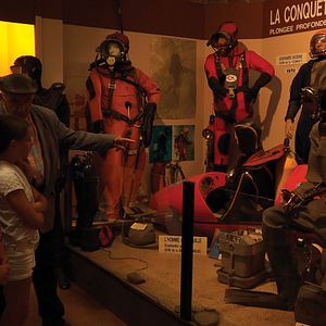 Bilder D'eau et de lumière