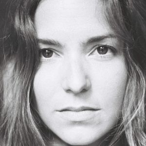 Bilder Luana Duchemin