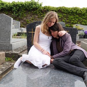 Bilder Libre de vivre