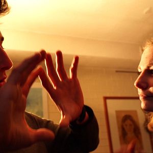 Bilder Libre de vivre