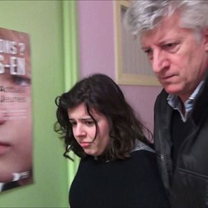 Bilder Libre de vivre