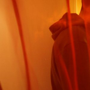 Bilder Libre de vivre