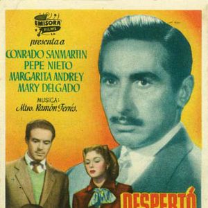 Bilder Despertó su corazón