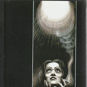 Bilder Le Repentir de Claire Bonneval