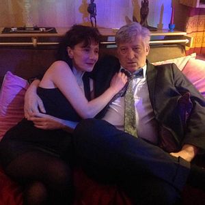 Bilder Le Repentir de Claire Bonneval