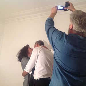 Bilder Le Repentir de Claire Bonneval