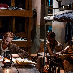 Bilder Wings of Freedom - Auf den Schwingen der Freiheit