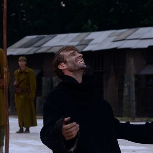 Bilder Wings of Freedom - Auf den Schwingen der Freiheit