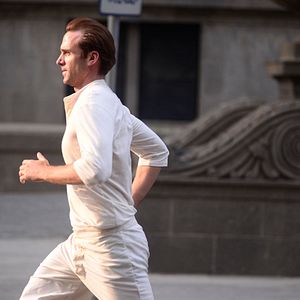 Bilder Wings of Freedom - Auf den Schwingen der Freiheit