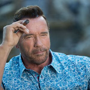 Bilder Killing Gunther