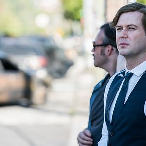 Bilder Killing Gunther