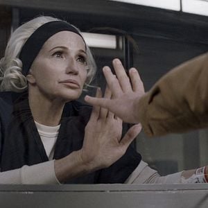 Bilder Animal Kingdom