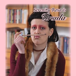 Bilder Die Misandristinnen