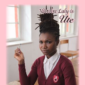 Bilder Die Misandristinnen