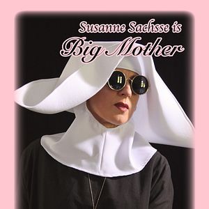 Bilder Die Misandristinnen