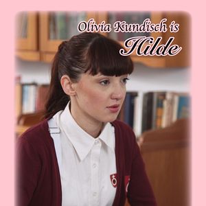 Bilder Die Misandristinnen